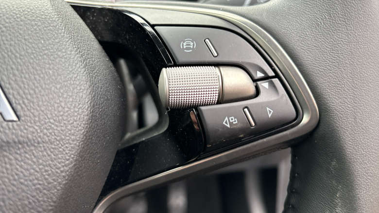 Skoda Scala 1.0 TSI 95 SE 5dr Petrol Hatchback